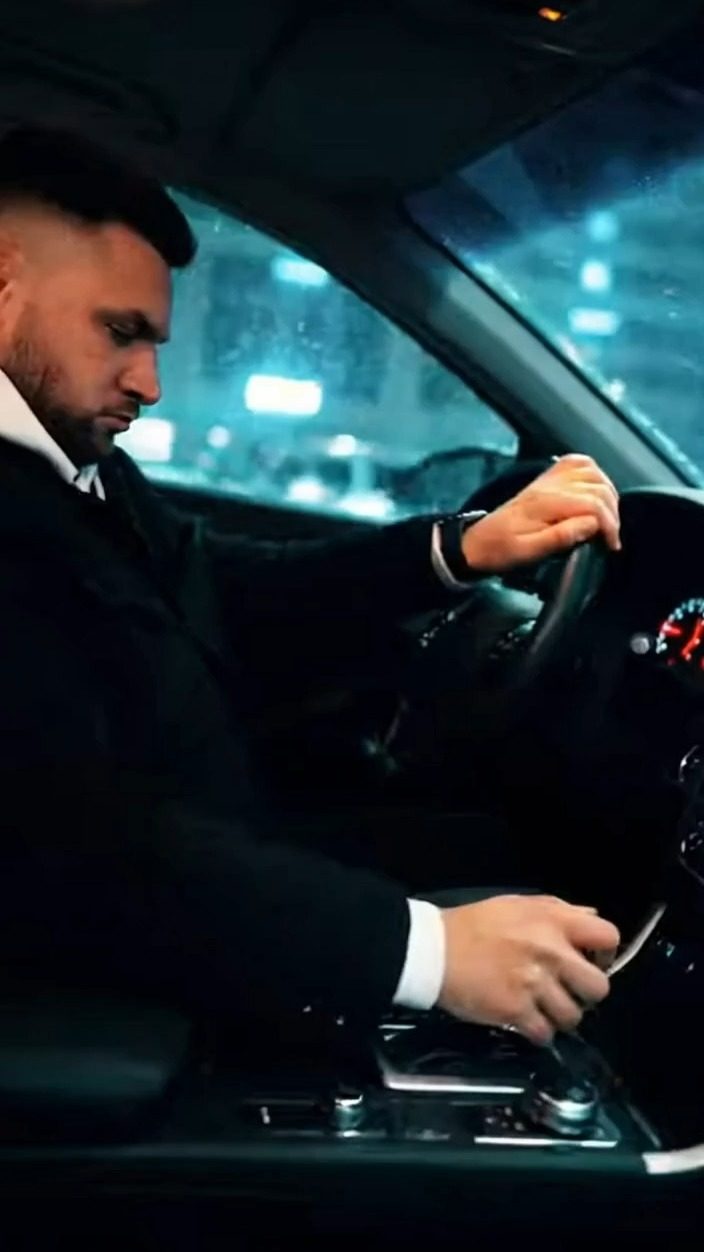 Cutia automată smucește și „stă pe gânduri”? Deseori ajută adaptarea