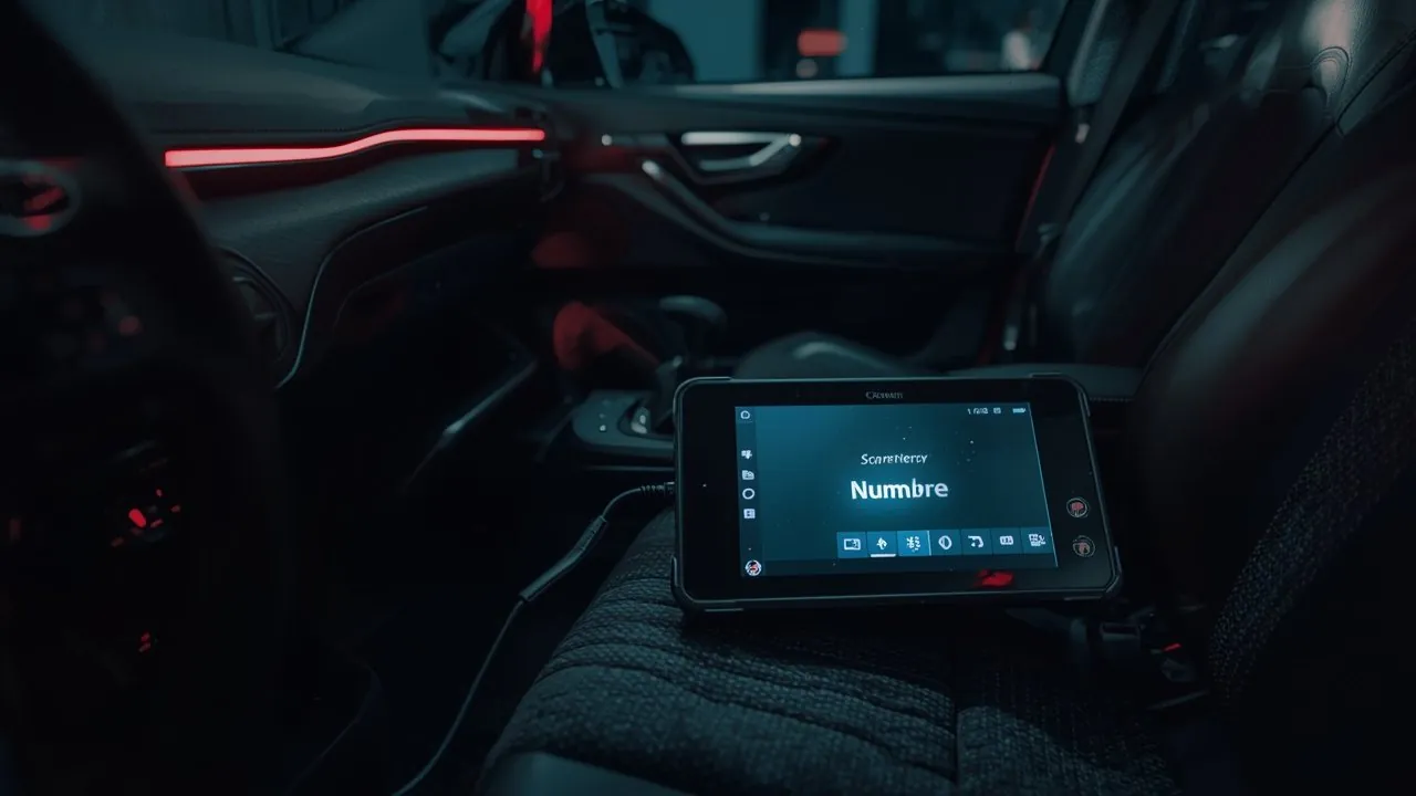 Как сбросить ошибку Check Engine и почему она возвращается